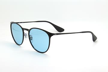 RayBan 3539